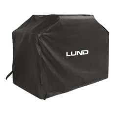 Чохол для гриля LUND 130 x 50 x 95 см (5906083072741)