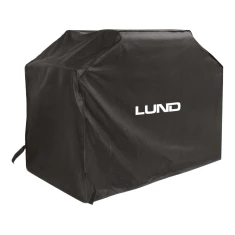 Чохол для гриля LUND 150 x 55 x 100 см (5906083072758)