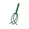 Культиватор ручний FLO (5906083072789)
