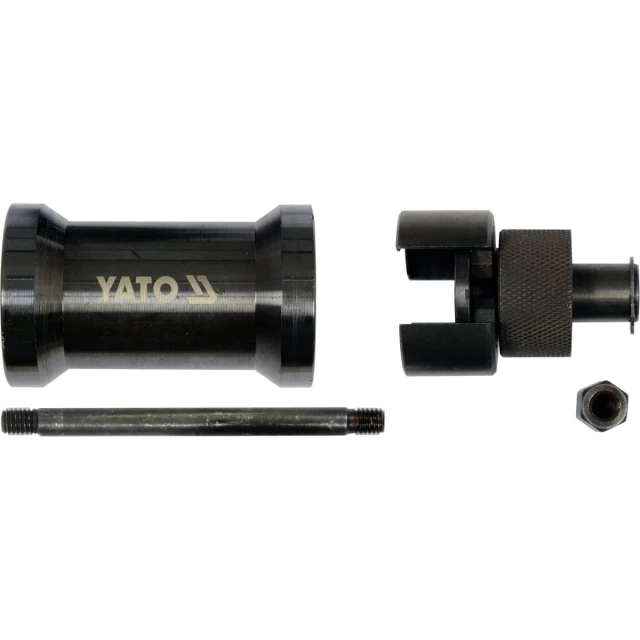 Знімач балансирного валу Yato VAG FSI/TFSI (5906083072895)