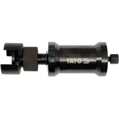 Знімач балансирного валу Yato VAG FSI/TFSI (5906083072895)