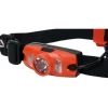 Ліхтарик налобний Yato 500 lm 3xAAA IP44 світло біле синє червоне (5906083073625)