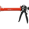 Пістолет для густих мас Yato 225 x 60 мм (5906083073700)