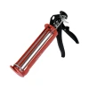 Пістолет для густих мас Yato 225 x 60 мм (5906083073700)