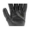 Рукавиці робочі Yato HPPE антипорізні з покриттям PU розмір 10 Black (5906083075247)