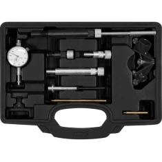 Пристрій для налаштування паливних насосів Yato Bosch VW 10 елементів (5906083075377)