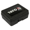 Набор для обслуживания лямбда-зонда Yato 5 элементов (5906083075414)