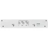 Нічник Vorel COB LED 120 лм з датчиком руху і світла 3AAA (5906083075520)