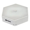 Нічник Vorel SMD LED 50 лм з датчиком руху і світла 3AAA (5906083075537)