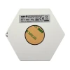 Нічник Vorel SMD LED 50 лм з датчиком руху і світла акумуляторний (5906083075544)