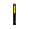 Ліхтар майстерний інспекційний Yato 400 лм 3AA IP44 COB LED (5906083075681)