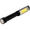 Ліхтар майстерний інспекційний Yato 400 лм 3AA IP44 COB LED (5906083075681)