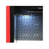 Ліхтар майстерний інспекційний Yato 400 лм 3AA IP44 COB LED (5906083075681)