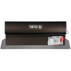 Шпатель для фінішної обробки з замінним лезом Yato 400 мм (5906083075780)