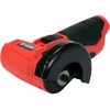 Пила дискова акумуляторна Yato 12V 76 мм 19500 хв⁻¹ без акумулятора (5906083076220)