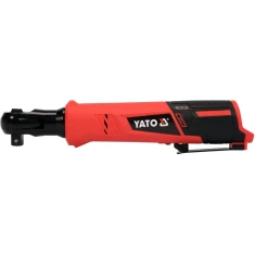 Тріскачка ударна Yato 12V 1/2