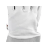 Рукавиці зварювальні Yato TIG з підвищеною точністю захвату розмір 10 (5906083076497)
