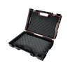 Скринька-валіза системна для електроінструментів Yato 45x32x12 см 41G2 S12 (5906083076756)