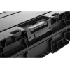 Скринька-валіза системна для електроінструментів Yato 45x32x12 см 41G2 S12 (5906083076756)