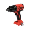 Гайковерт ударний безщітковий Yato 18V 1/2