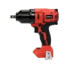 Гайковерт ударний безщітковий Yato 18V 1/2