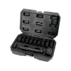 Набір ударних ключів стрижневих Yato Hex/Torx 3/4