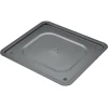 Аерогриль LUND 1800 Вт 12 л Black (5906083076879)