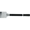 Скребок для підлоги Yato L-500 мм (5906083077340)