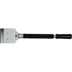 Скребок для підлоги Yato L-500 мм (5906083077340)