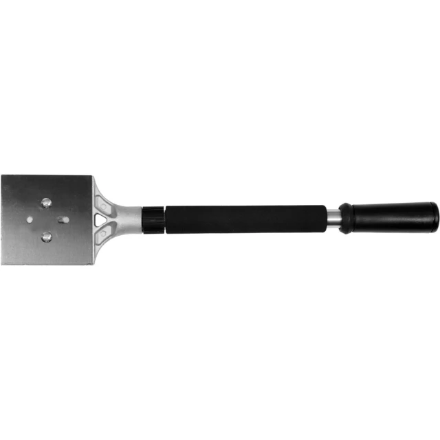 Скребок для підлоги Yato L-500 мм (5906083077340)