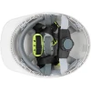 Каска захисна Yato ABS Orange (5906083077425)