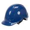Каска захисна Yato ABS Blue (5906083077463)
