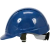 Каска захисна Yato ABS Blue (5906083077463)