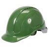 Каска захисна Yato ABS Green (5906083077470)