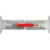 Захоплення для тротуарних плит Yato 400-600 мм (5906083077548)