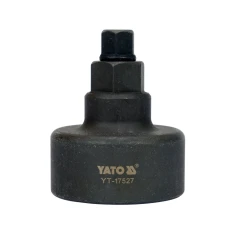 Знімач паливного насоса високого тиску Yato VAG (5906083078507)