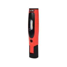 Лампа майстерні Yato 3,5 Вт SMD 330 лм (5906083078774)
