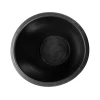 Емкость строительная эластичная Yato 0,5 л (5906083079191)