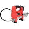 Мастильниця Yato 18V 620 bar 284 г/хв без акумулятора (5906083079436)