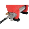 Мастильниця Yato 18V 620 bar 284 г/хв без акумулятора (5906083079436)