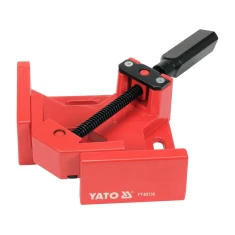 Лещата кутові Yato (5906083079528)