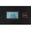 Зарядний пристрій електронний з дисплеєм Yato LCD 6V 2A 12V 4A (5906083079795)