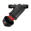 Фільтр для води FLO 1,5