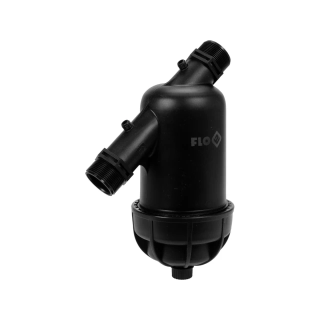 Фільтр для води FLO 1,5