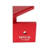 Кутник-трасер столярський Yato (5906083079955)