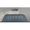 Вакуумний пакувальник LUND 130 Вт макс 30 см -70 кПа (5906083080555)
