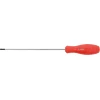 Отвертка шлицевая Yato 3 x 150 мм (5906083080630)