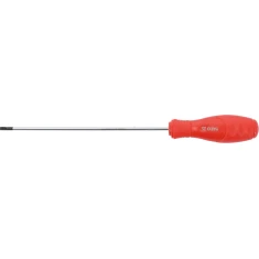 Викрутка ріжкова Yato 3 x 150 мм (5906083080630)