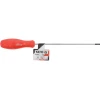 Отвертка шлицевая Yato 3 x 150 мм (5906083080630)