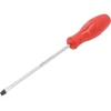 Отвертка плоская Yato 5x150 мм (5906083080661)